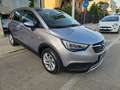 Opel Crossland X Crossland X 1.5 ecotec Innovation s Grigio - thumbnail 3