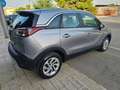 Opel Crossland X Crossland X 1.5 ecotec Innovation s Grigio - thumbnail 2