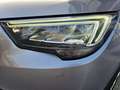 Opel Crossland X Crossland X 1.5 ecotec Innovation s Grigio - thumbnail 8