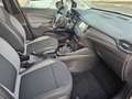Opel Crossland X Crossland X 1.5 ecotec Innovation s Grigio - thumbnail 13