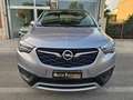 Opel Crossland X Crossland X 1.5 ecotec Innovation s Grigio - thumbnail 4