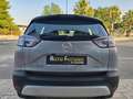 Opel Crossland X Crossland X 1.5 ecotec Innovation s Grigio - thumbnail 11