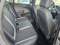 Opel Crossland X Crossland X 1.5 ecotec Innovation s Grigio - thumbnail 14