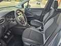 Opel Crossland X Crossland X 1.5 ecotec Innovation s Grigio - thumbnail 5