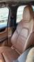 Porsche Cayenne Cayenne Aut. Blanco - thumbnail 7