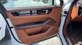 Porsche Cayenne Cayenne Aut. Blanco - thumbnail 10