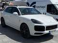 Porsche Cayenne Cayenne Aut. Blanco - thumbnail 8