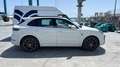 Porsche Cayenne Cayenne Aut. Blanco - thumbnail 3