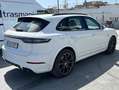 Porsche Cayenne Cayenne Aut. Blanco - thumbnail 2