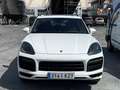 Porsche Cayenne Cayenne Aut. Blanco - thumbnail 11