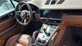 Porsche Cayenne Cayenne Aut. Blanco - thumbnail 9