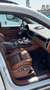 Porsche Cayenne Cayenne Aut. Blanco - thumbnail 5