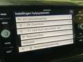 Volkswagen Taigo 1.0TSI Life -Airco -App -ACC -Aluvelgen -LED -BT Blanc - thumbnail 15