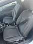 Ford Fiesta 3p 1.4 16v Gpl Titanium Business - thumbnail 7