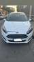 Ford Fiesta 3p 1.4 16v Gpl Titanium Business - thumbnail 4