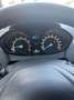 Ford Fiesta 3p 1.4 16v Gpl Titanium Business - thumbnail 9