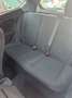 Ford Fiesta 3p 1.4 16v Gpl Titanium Business - thumbnail 8