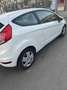 Ford Fiesta 3p 1.4 16v Gpl Titanium Business - thumbnail 6