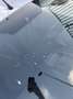 Ford Fiesta 3p 1.4 16v Gpl Titanium Business - thumbnail 2