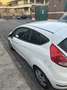 Ford Fiesta 3p 1.4 16v Gpl Titanium Business - thumbnail 5