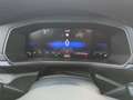 Volkswagen T-Cross R-Line 1,5 TSI DSG Navi+ACC+Matrix+AHK Blanc - thumbnail 13