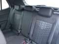 Volkswagen T-Cross R-Line 1,5 TSI DSG Navi+ACC+Matrix+AHK Blanc - thumbnail 9