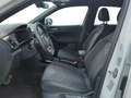 Volkswagen T-Cross R-Line 1,5 TSI DSG Navi+ACC+Matrix+AHK Blanc - thumbnail 8