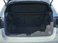 Volkswagen T-Cross R-Line 1,5 TSI DSG Navi+ACC+Matrix+AHK Blanc - thumbnail 6