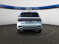 Volkswagen T-Cross R-Line 1,5 TSI DSG Navi+ACC+Matrix+AHK Blanc - thumbnail 5