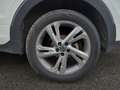 Volkswagen T-Cross R-Line 1,5 TSI DSG Navi+ACC+Matrix+AHK Blanc - thumbnail 7