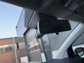 Skoda Citigo 1.0 Grt. Ambition Wit - thumbnail 10