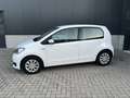 Skoda Citigo 1.0 Grt. Ambition Wit - thumbnail 2