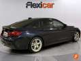 BMW 418 418i Gran Coupé  - 5P Negro - thumbnail 9