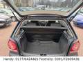 Volkswagen Polo 1.2 KLIMA/el.FH/ZV mit FB/ Grau - thumbnail 16