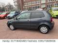 Volkswagen Polo 1.2 KLIMA/el.FH/ZV mit FB/ Grau - thumbnail 3