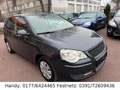 Volkswagen Polo 1.2 KLIMA/el.FH/ZV mit FB/ Grau - thumbnail 5