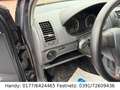 Volkswagen Polo 1.2 KLIMA/el.FH/ZV mit FB/ Grau - thumbnail 11