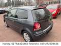 Volkswagen Polo 1.2 KLIMA/el.FH/ZV mit FB/ Grau - thumbnail 8