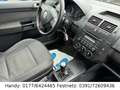 Volkswagen Polo 1.2 KLIMA/el.FH/ZV mit FB/ Grau - thumbnail 14