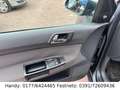 Volkswagen Polo 1.2 KLIMA/el.FH/ZV mit FB/ Grau - thumbnail 12