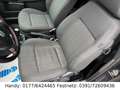 Volkswagen Polo 1.2 KLIMA/el.FH/ZV mit FB/ Grau - thumbnail 9