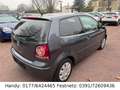 Volkswagen Polo 1.2 KLIMA/el.FH/ZV mit FB/ Grau - thumbnail 6