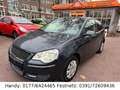 Volkswagen Polo 1.2 KLIMA/el.FH/ZV mit FB/ Grau - thumbnail 1