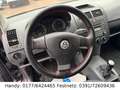 Volkswagen Polo 1.2 KLIMA/el.FH/ZV mit FB/ Grau - thumbnail 10