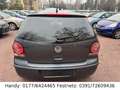 Volkswagen Polo 1.2 KLIMA/el.FH/ZV mit FB/ Grau - thumbnail 7