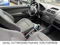 Volkswagen Polo 1.2 KLIMA/el.FH/ZV mit FB/ Grau - thumbnail 2