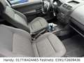 Volkswagen Polo 1.2 KLIMA/el.FH/ZV mit FB/ Grau - thumbnail 13