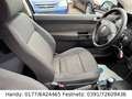Volkswagen Polo 1.2 KLIMA/el.FH/ZV mit FB/ Grau - thumbnail 15