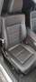 Mercedes-Benz E 250 CDI 4Matic - thumbnail 10