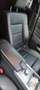 Mercedes-Benz E 250 CDI 4Matic - thumbnail 5